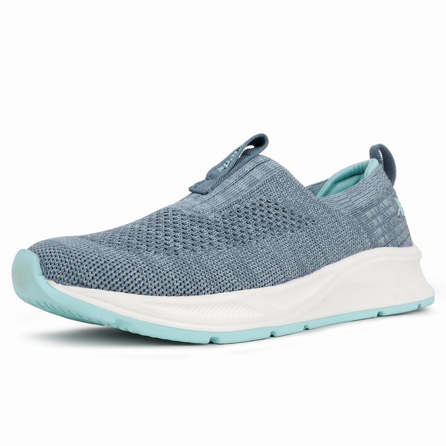 SPARX Walking Shoes for Women SL 246 Good Walking Shoes For Plantar Fasciitis