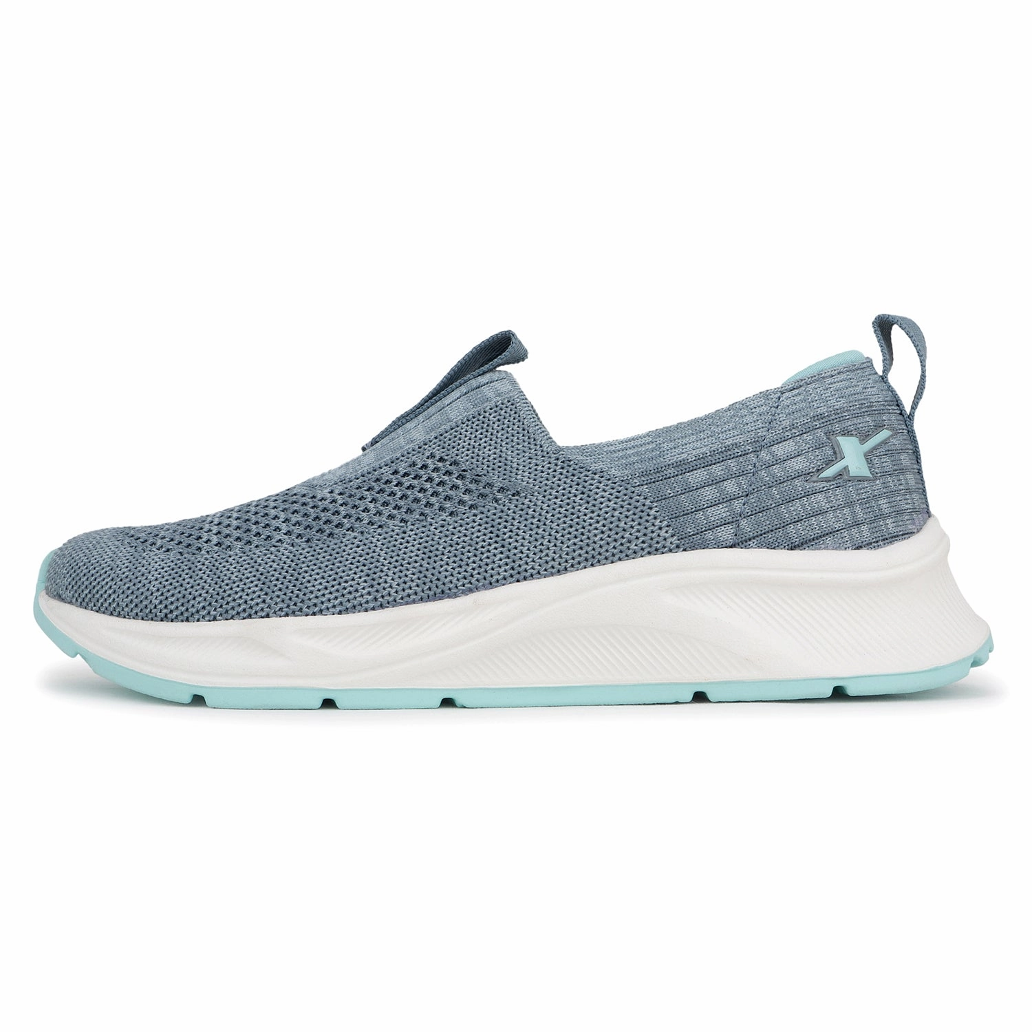 Best Leather Walking Shoes For Women SPARX Walking Shoes for Women SL 246