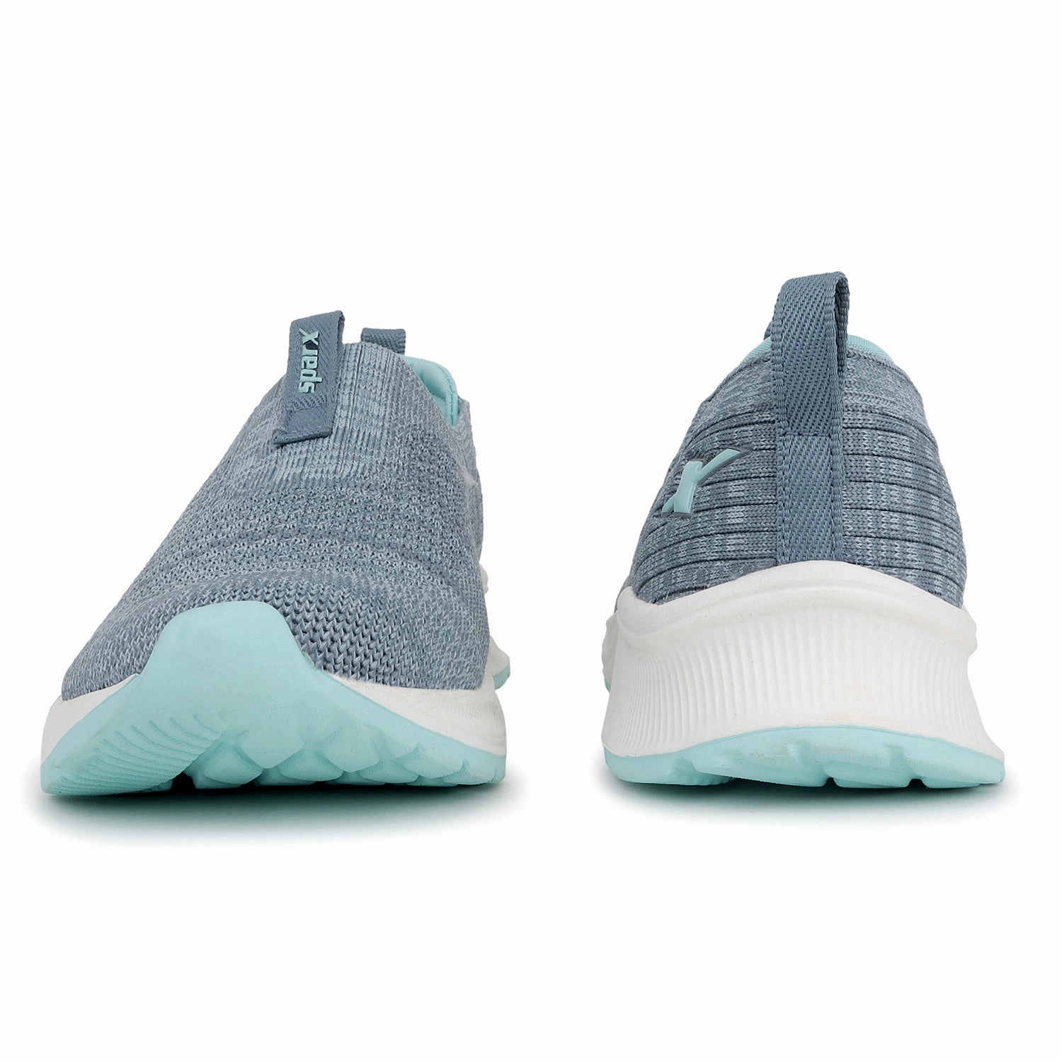 SPARX Walking Shoes for Women SL 246 That Are Good For Walking On Concrete