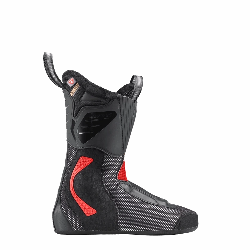 Nordica Women's Speedmachine 3 115 Ski Boot 2026 Hunter Original Snow Boot