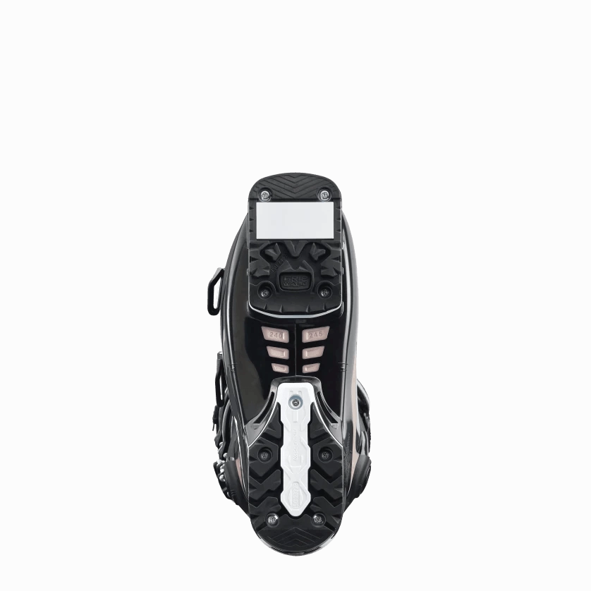 Patagonia Snow Boots Nordica Women's Speedmachine 3 115 Ski Boot 2026