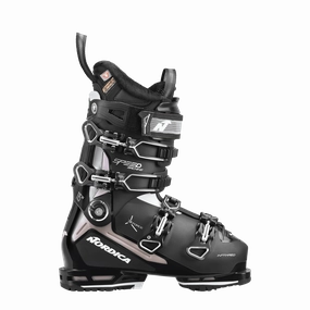 Arctic Tracks Snow Boots Nordica Women's Speedmachine 3 115 Ski Boot 2026