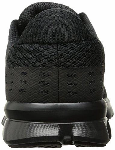 Speed Swift 2  2E Running Shoes Black/Black 13 2E Us Nike Air Barrage Mid Training Shoes