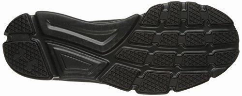 Speed Swift 2  2E Running Shoes Black/Black 13 2E Us Adidas Dropset 3 Strength Training Shoes