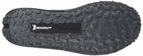 Onitsuka Tiger Traxy Trainer Athletic Shoe Speed Tire Ascent Low Running Shoes True Ink/Rhino Gray 11.5 DM Us