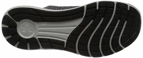 Nike Flex Control 3 Training Shoes Speedform Slingride Running Shoes Glacier Gray/Black 11 DM Us