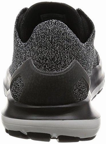 Best Running Shoes To Train For A Marathon Speedform Slingride Running Shoes Glacier Gray/Black 11 DM Us