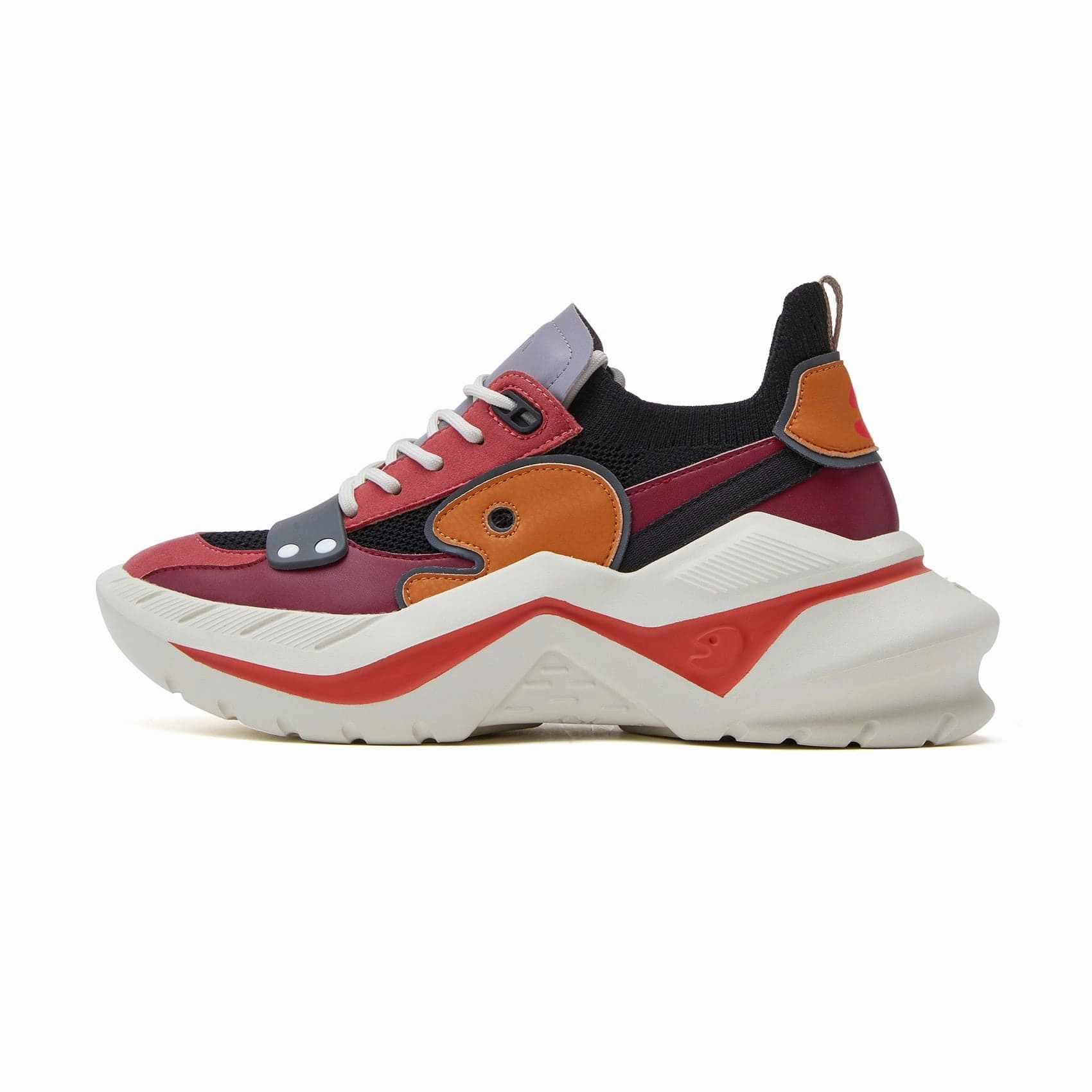 Spice Chueca V Women Waterproof Shoes For Deals