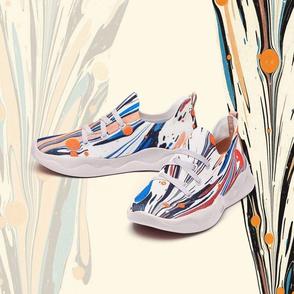 Down Padded Waterproof Warm Casual Splash Mijas I Women