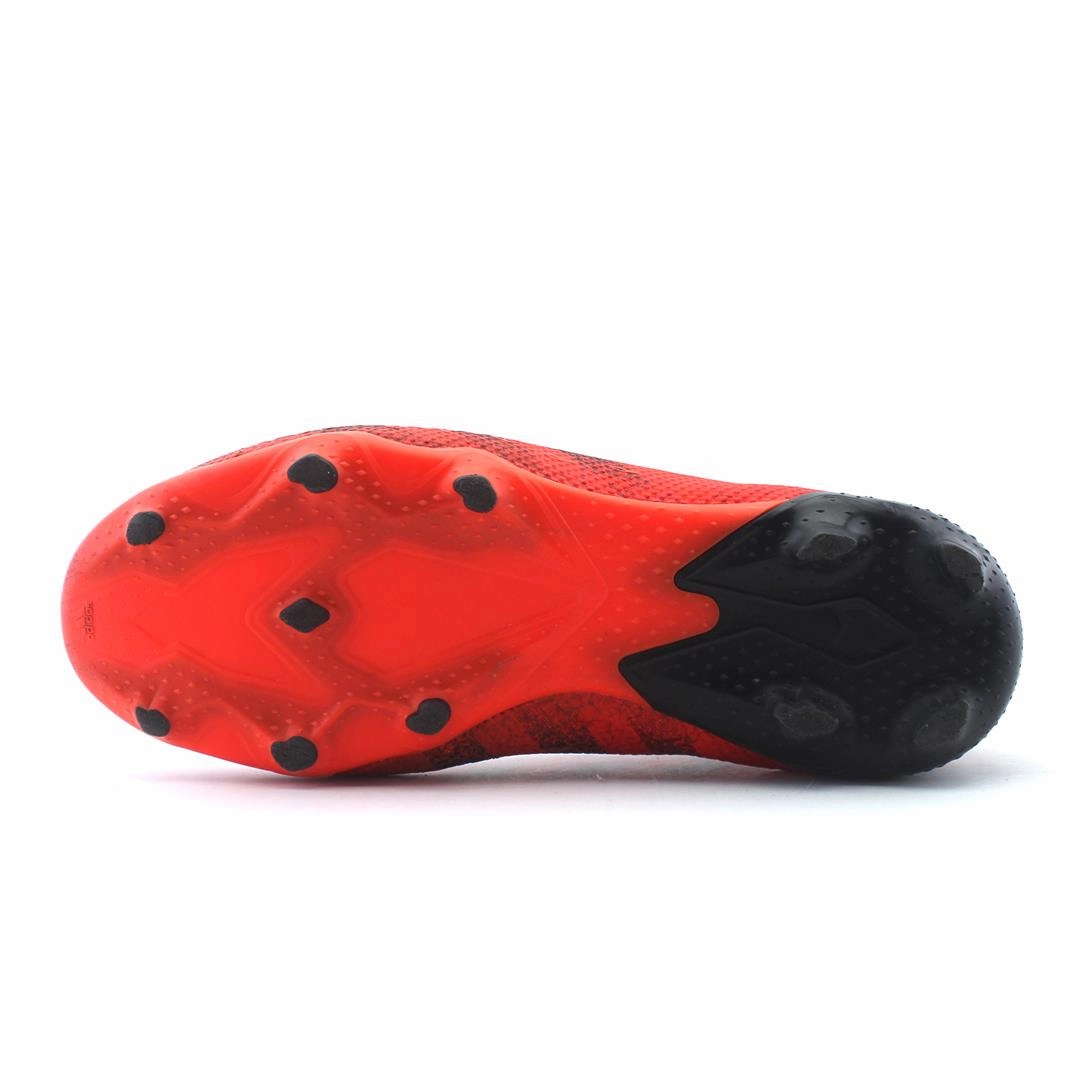 ADIDAS PREDATOR FREAK.3 FG Cheap Sg Soccer Cleats