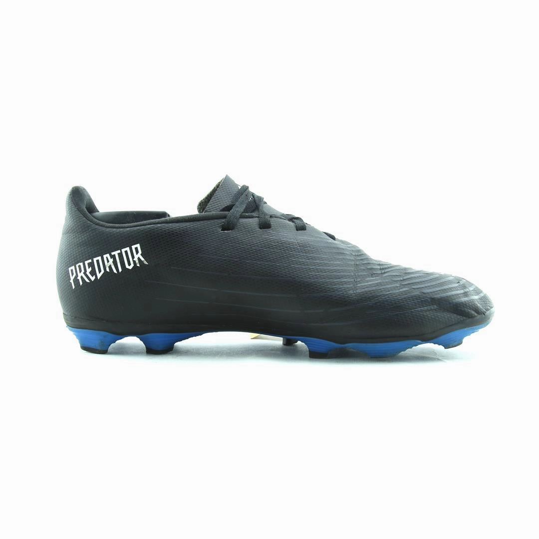 Pro Stock Soccer Cleats ADIDAS PREDATOR EDGE. 4 FXG