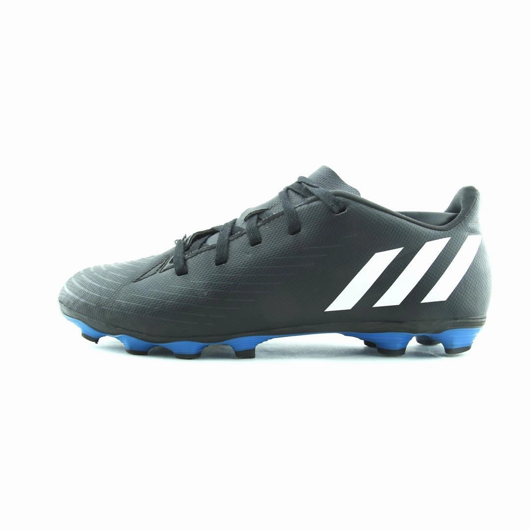 ADIDAS PREDATOR EDGE. 4 FXG Phantom Gx Ii Elite Fg Firm Ground Soccer Cleat