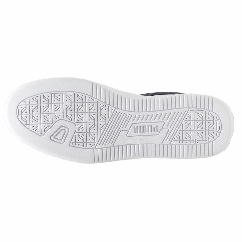 Puma Shoes For Sports Caven 2.0 Lux SD Lace Up Sneakers