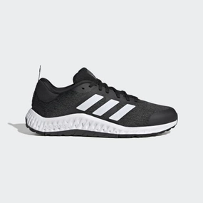 EVERYSET TRAINER SHOES - Core Black / Cloud White / Cloud White Adidas Shoes Sales