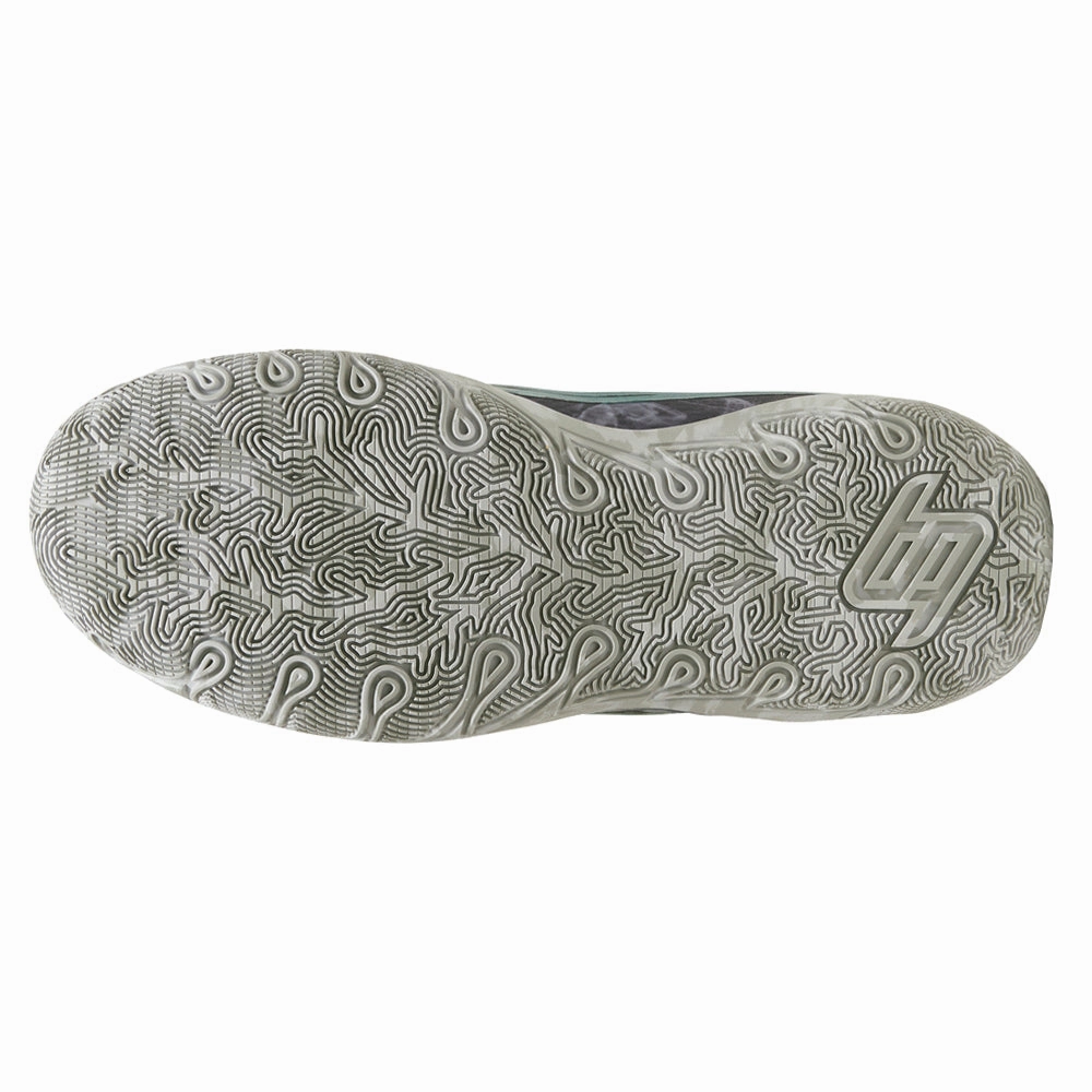 Andrew Wiggins Basketball Shoes Stewie 3 x Harry Potter Basketball Shoes