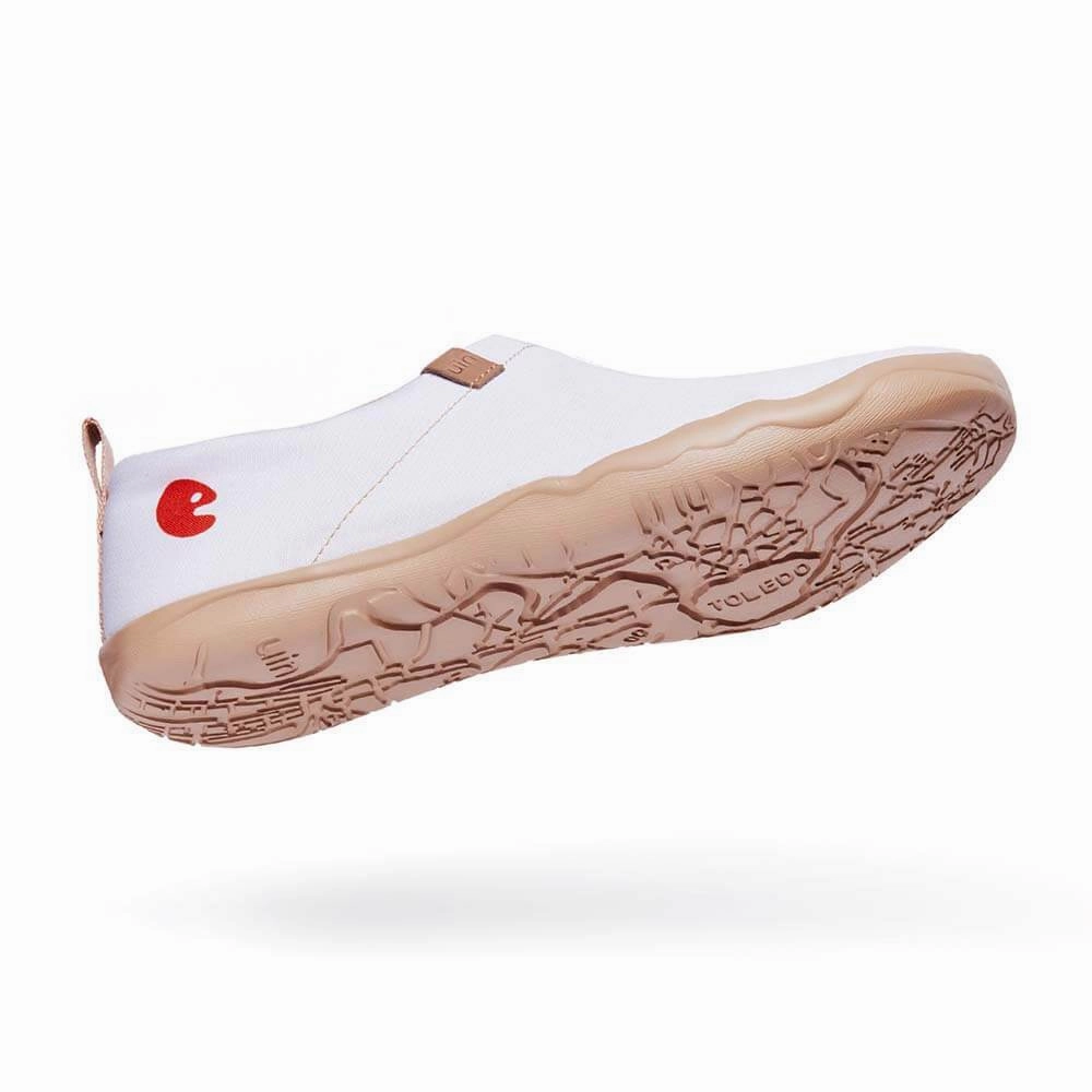 Best Waterproof Toddler Shoes Unibrow Women
