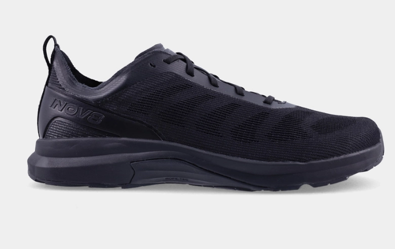 Climbing Barefoot Shoes Mens's Inov8 F-Fly Max