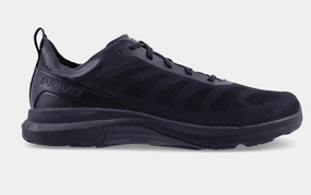 Evolv Shaman Climbing Shoes Sizing Mens's Inov8 F-Fly Max