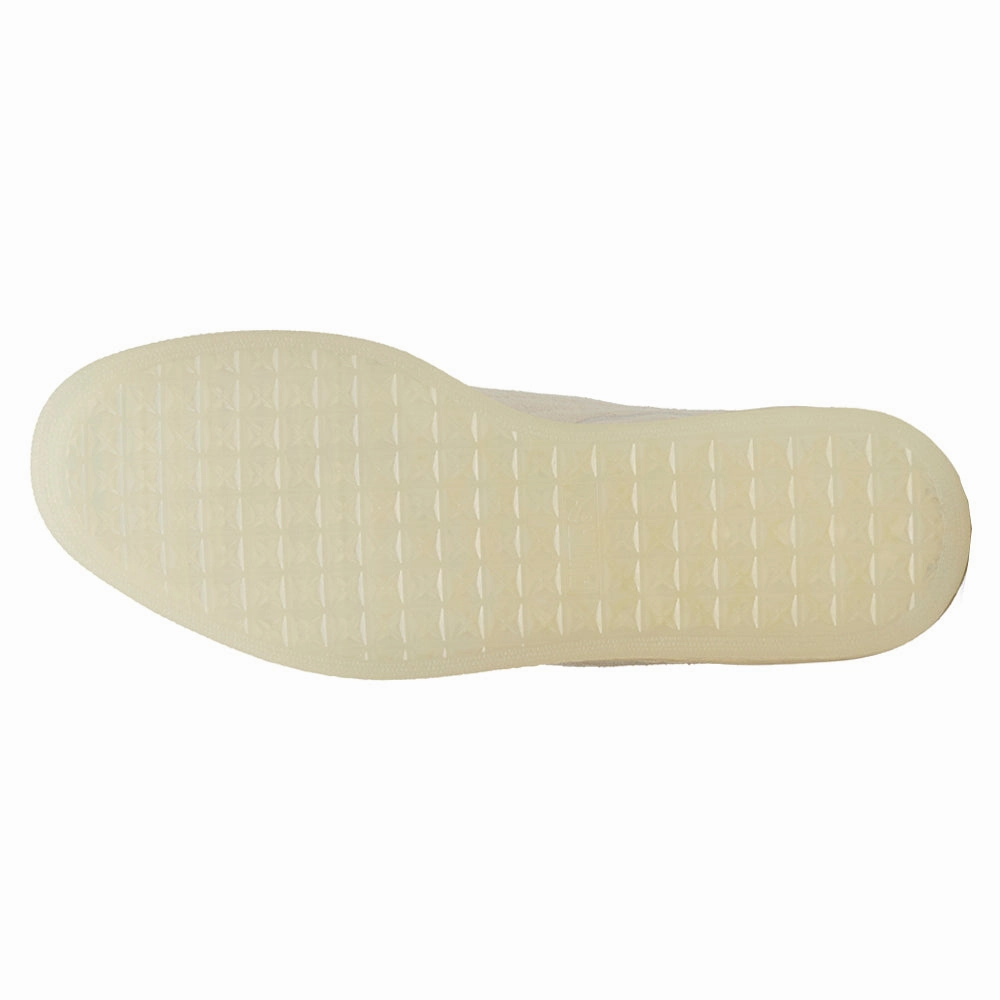 Suede Casper Speedcat Archive Shoes Puma