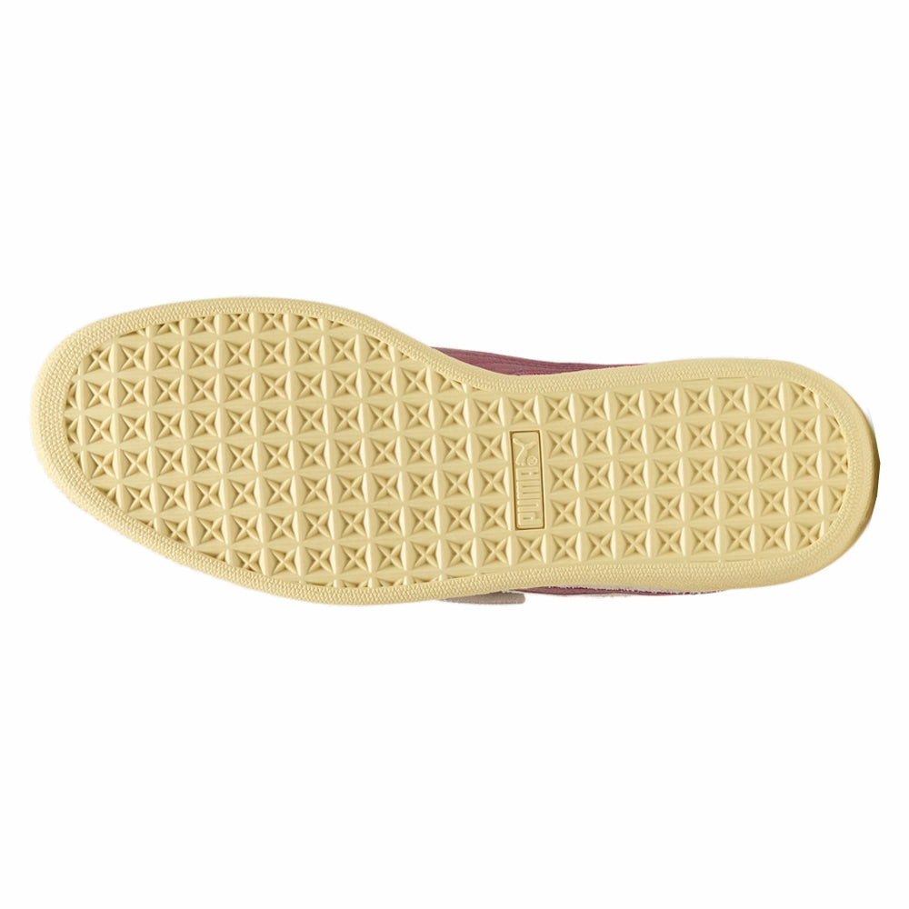 Suede R Palm Tree Crew Puma St Activate Running Shoes