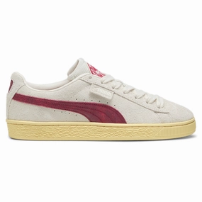 Suede R Palm Tree Crew Top 5 Puma Shoes