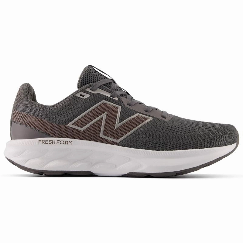 New Balance 520v9 D Mens Running Shoes New Balance Navy Blue Women's
