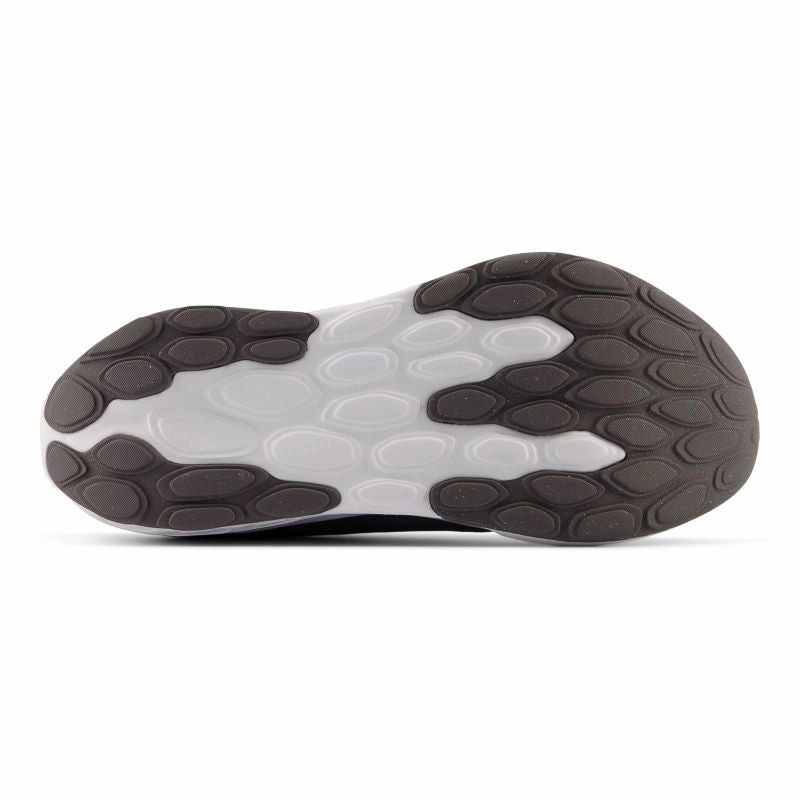 New Balance Women's Dynasoft New Balance 520v9 D Mens Running Shoes