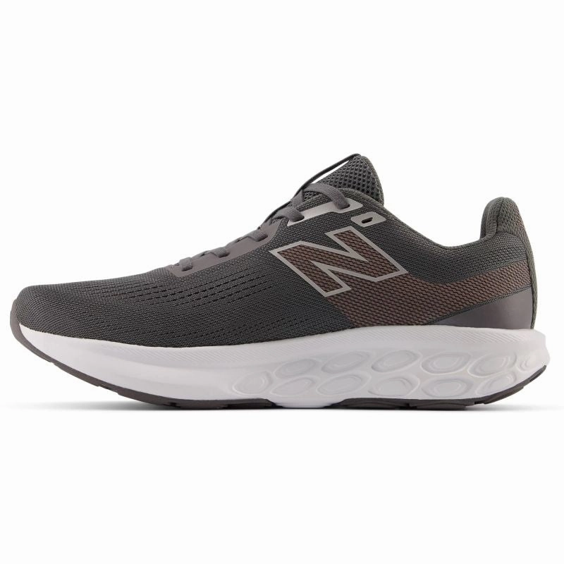 Womens New Balance 996 New Balance 520v9 D Mens Running Shoes