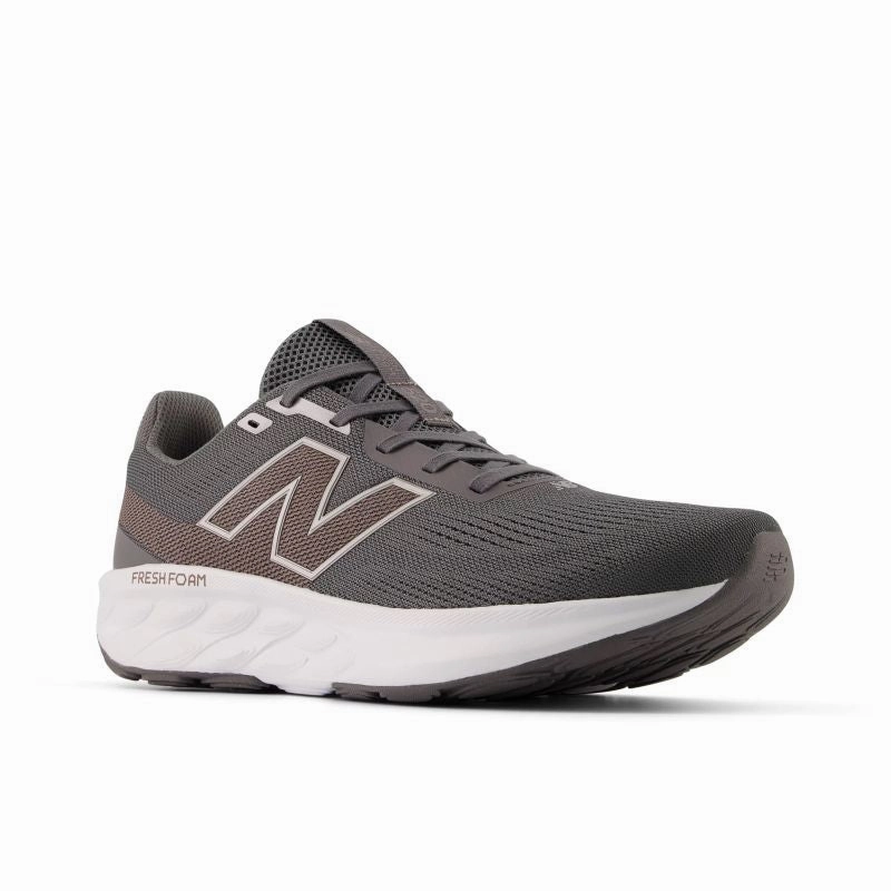 New Balance 9060 Khaki New Balance 520v9 D Mens Running Shoes