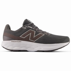 New Balance 520v9 D Mens Running Shoes New Balance Women's Roav Fresh Foam Sportstyle Running Shoes