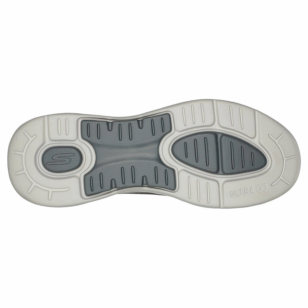 Walking Shoes For Overpronation SKECHERS GO WALK ARCH FIT - 216264 - CCGY