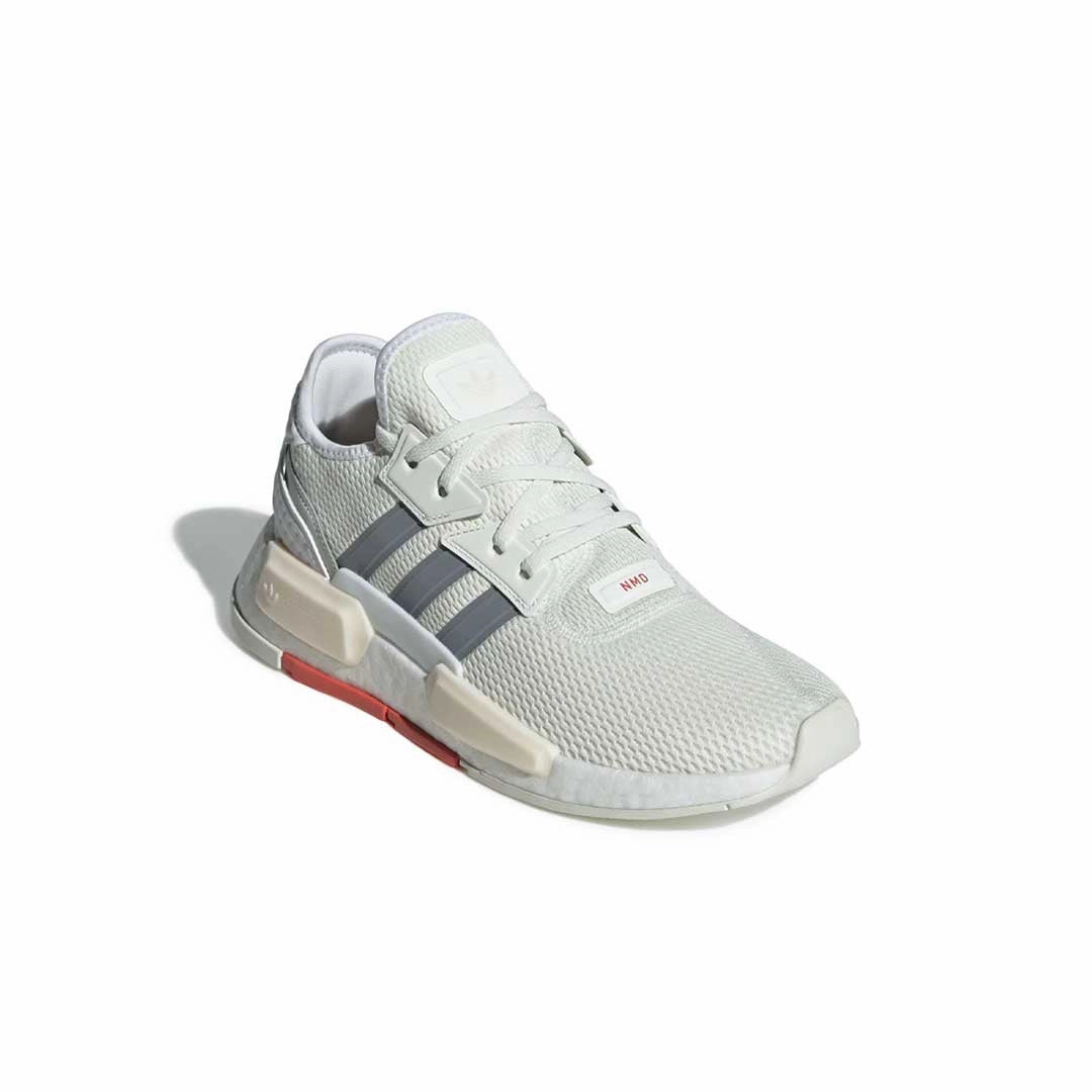 adidas - Men's NMD_G1 Shoes (IG8584) Best Shoes For Running Adidas