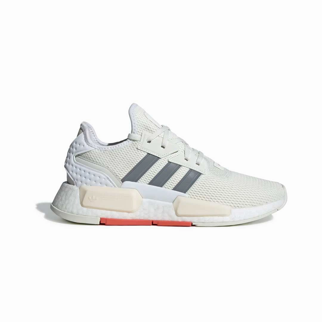 Adidas Best Shoe adidas - Men's NMD_G1 Shoes (IG8584)