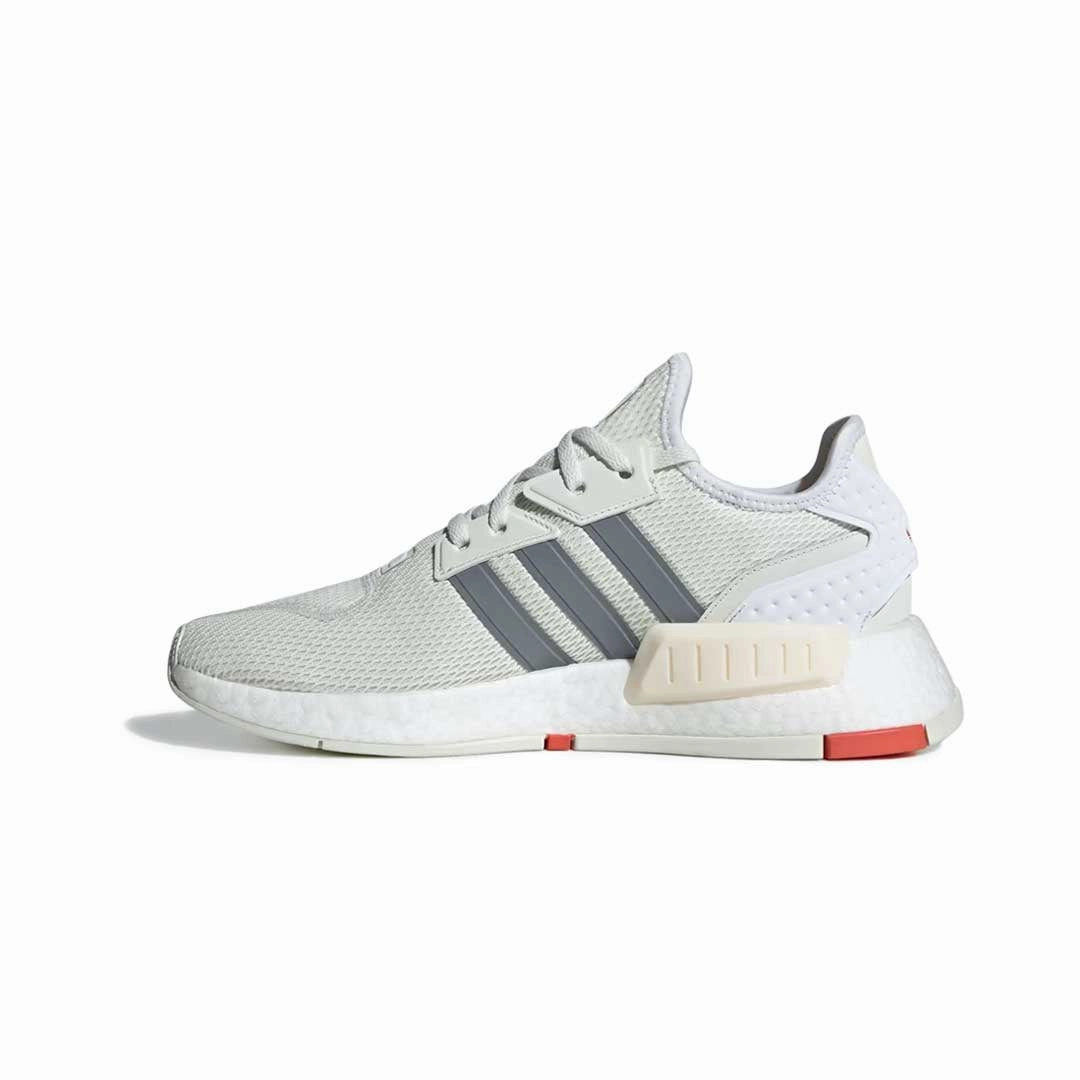 adidas - Men's NMD_G1 Shoes (IG8584) Adidas Ultra Boost Shoes