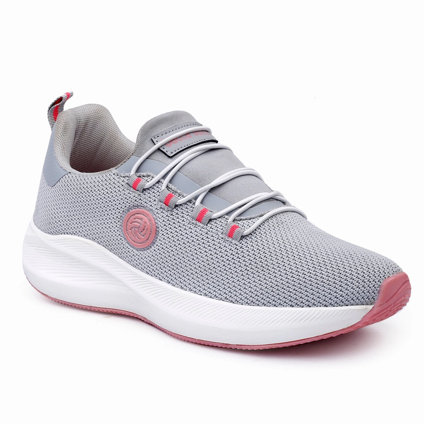 Bacca Bucci SAVAGE Shoes/Sneakers for Gym/Training/Casual Walking for Women Walking Around Europe Good