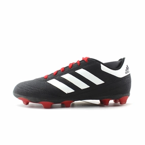 ADIDAS GOLETTO VI FG Club Fxg Soccer Cleats