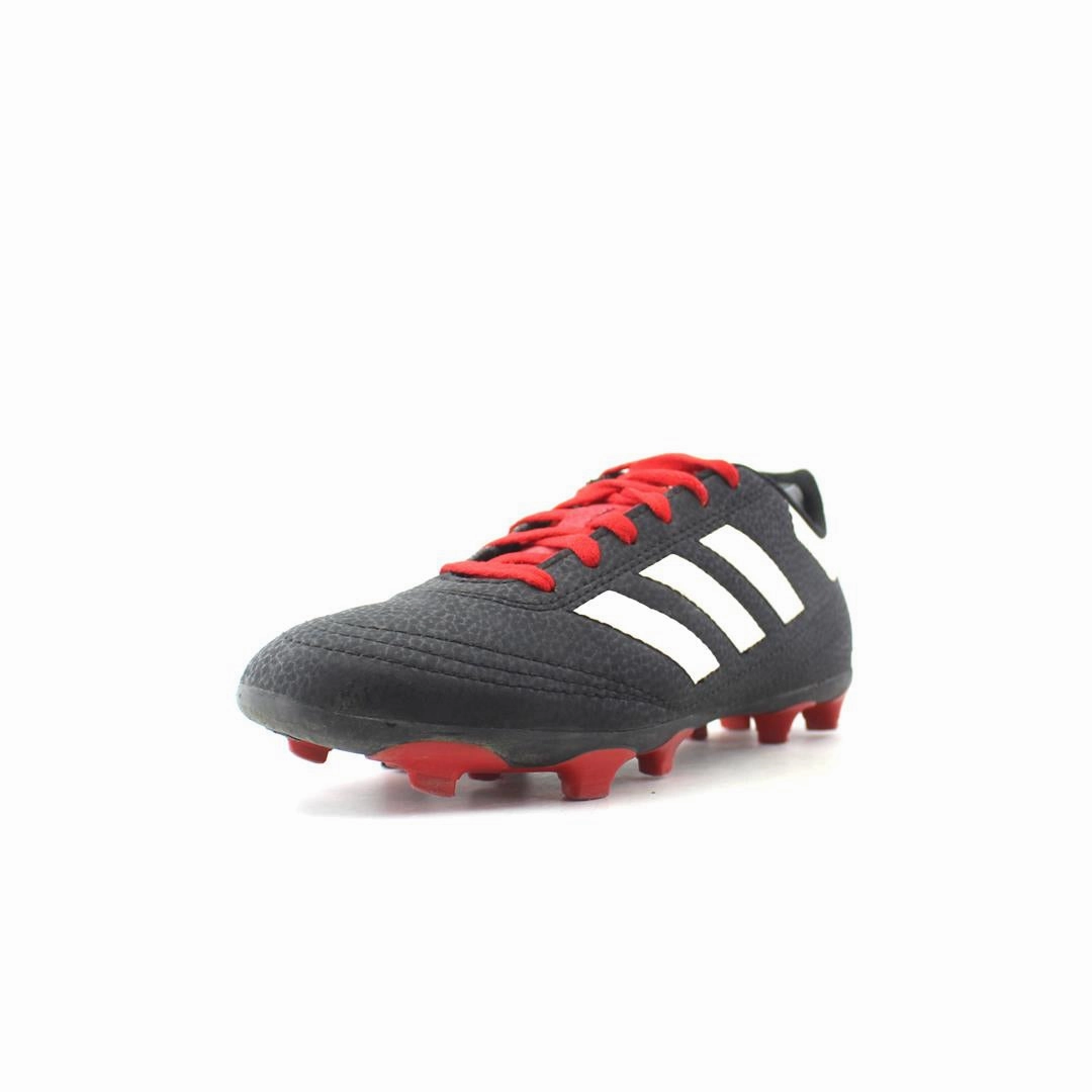 ADIDAS GOLETTO VI FG Soccer Cleats Colorado Springs