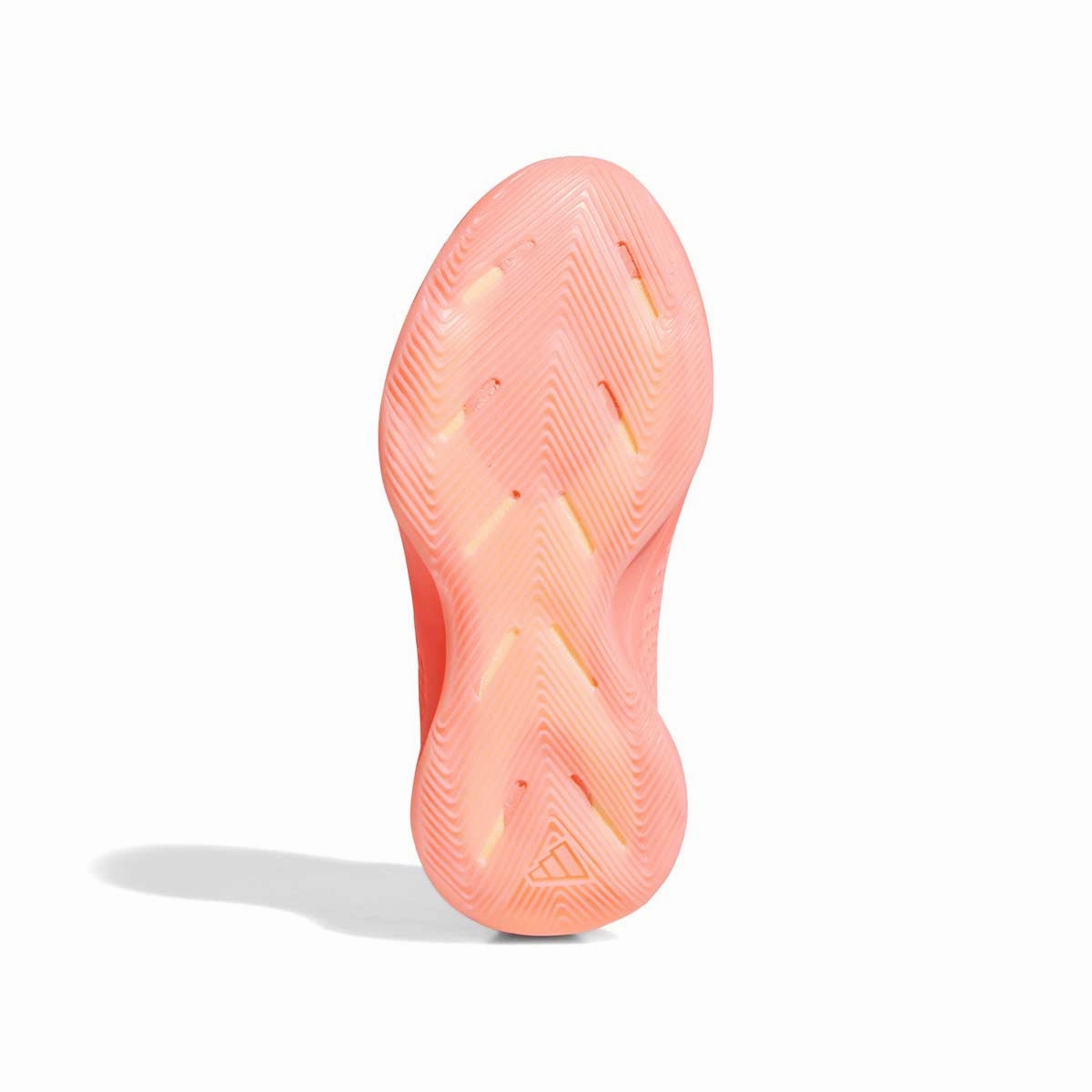 Kids Anthony Edwards 1 Low 'Ascent Mural' Basketball Shoes Under 100