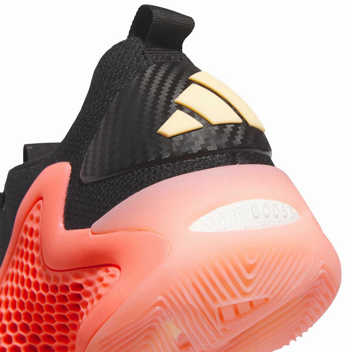 Kids Anthony Edwards 1 Low 'Ascent Mural' 2011 Best Basketball Shoes