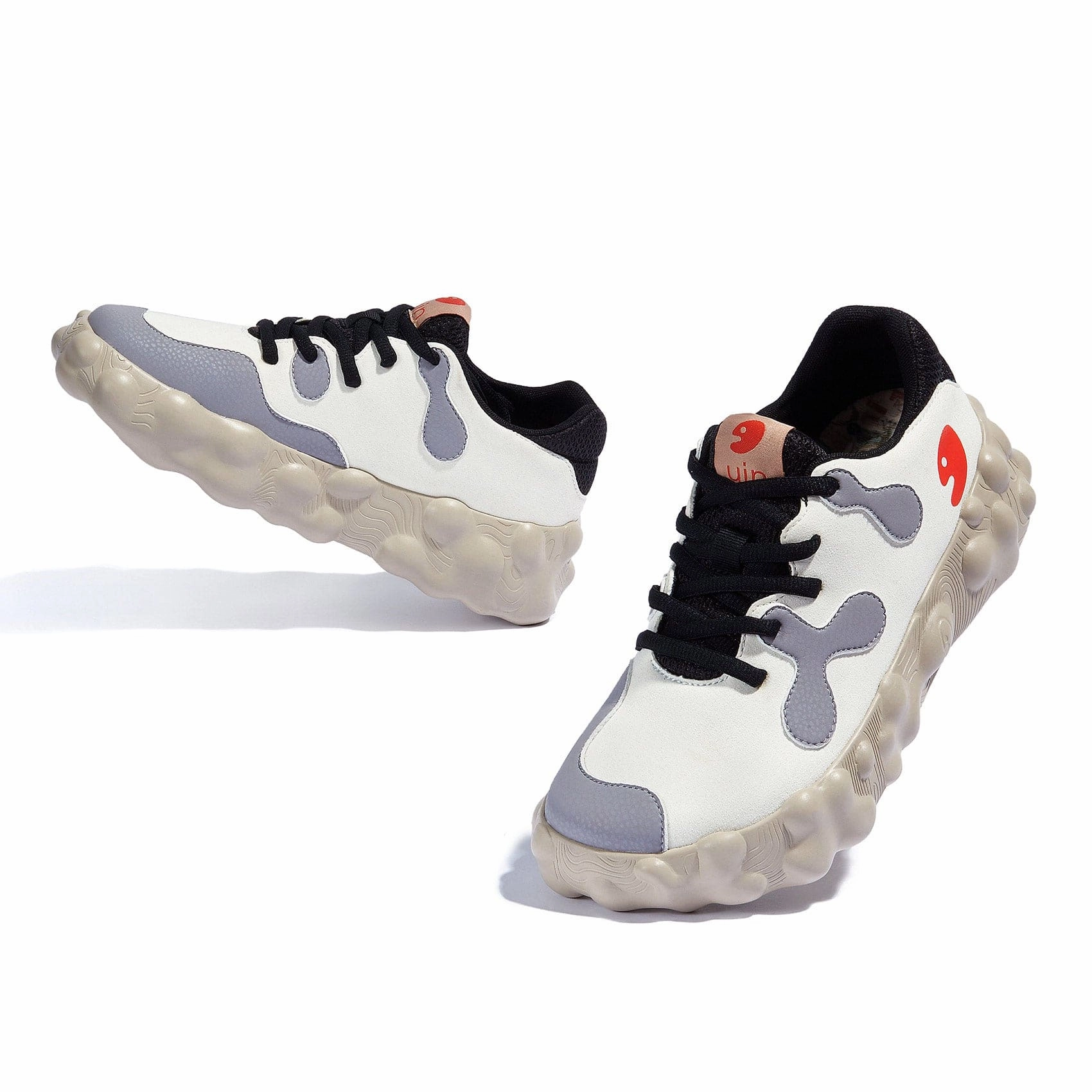 Limestone Figueras I Women Moolah Press Break Y2k Basketball Shoes