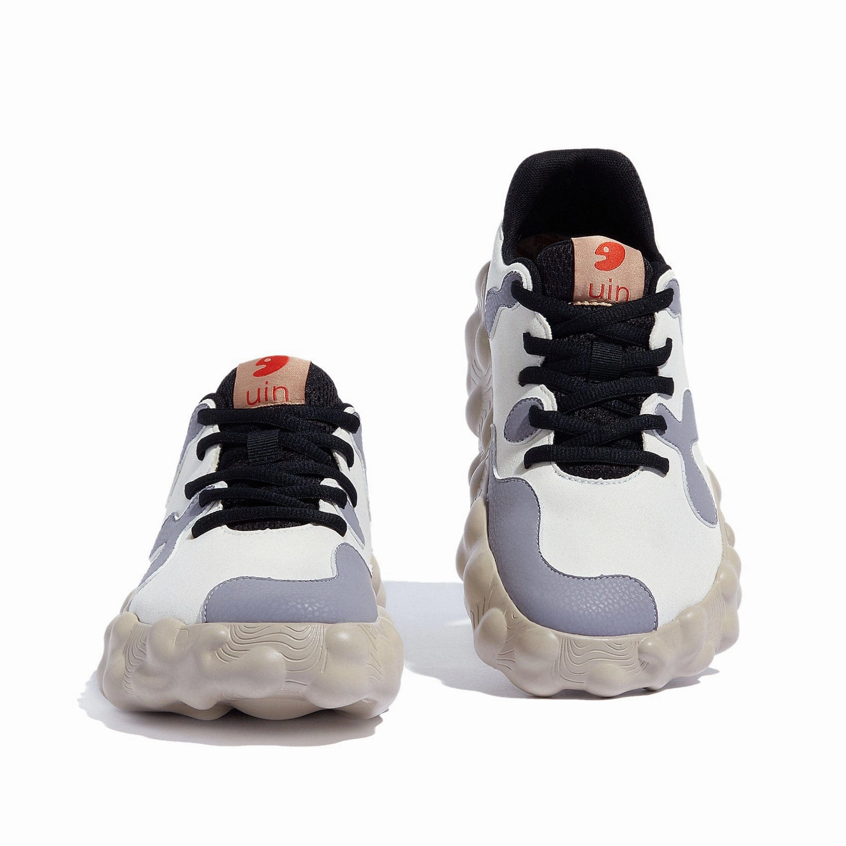 Flashy Basketball Shoes Limestone Figueras I Women