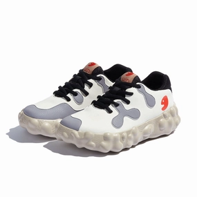 Unisex Basketball Shoes Limestone Figueras I Women