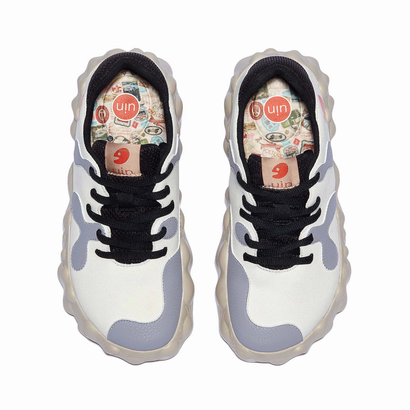 2008 Olympic Basketball Shoes Limestone Figueras I Women