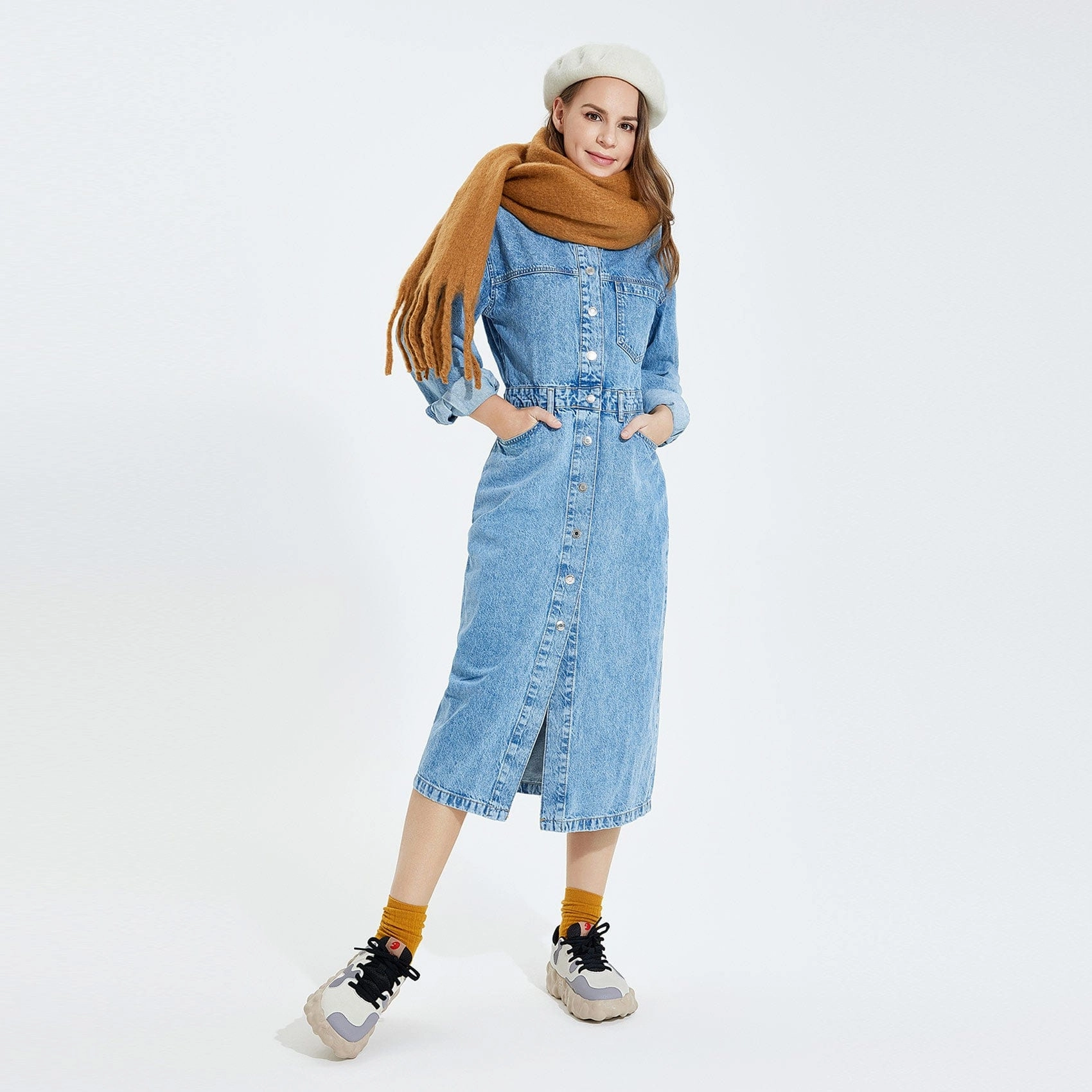 Sticky Grip Basketball Shoes Limestone Figueras I Women