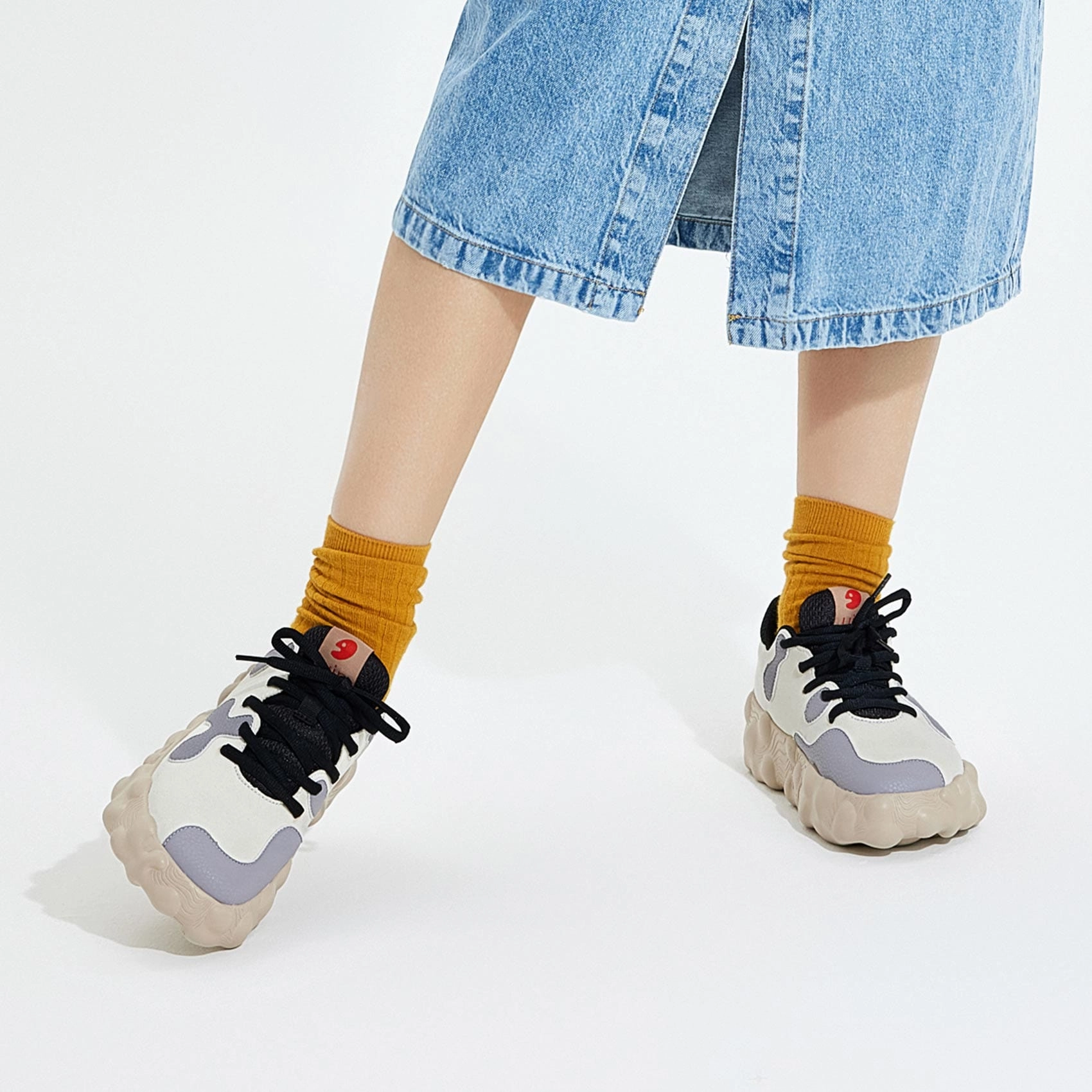 Basketball Shoes India Limestone Figueras I Women