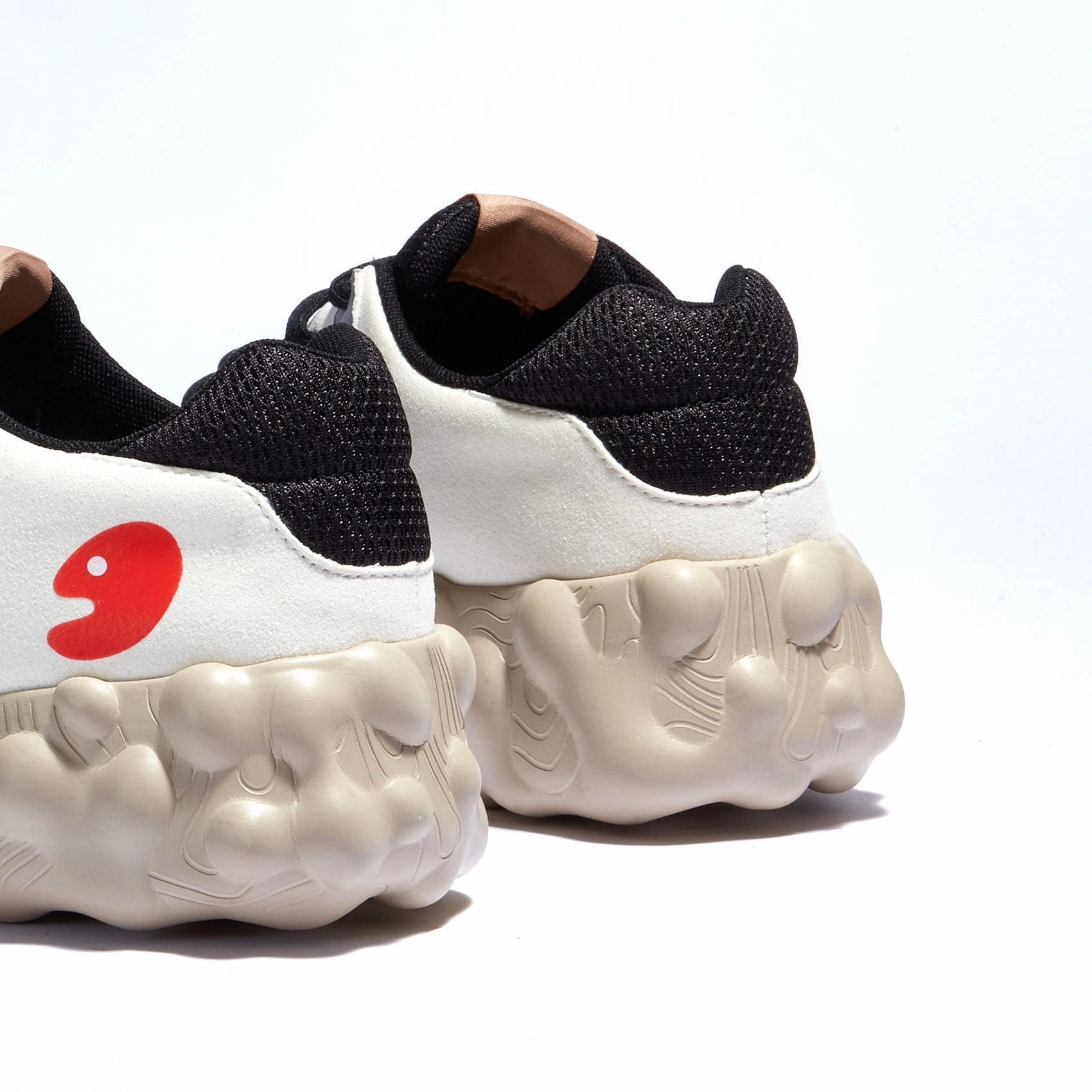 Limestone Figueras I Women $80 Basketball Shoes