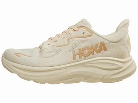 Shoes Prices Hoka | Clifton 10 | Women's | Vanilla/Birch