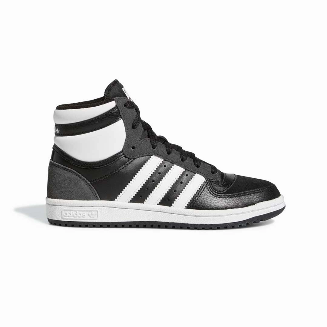 adidas - Kids' (Junior) Top Ten RB Shoes (GY8372) Adult Curry 3z7 Basketball Shoes