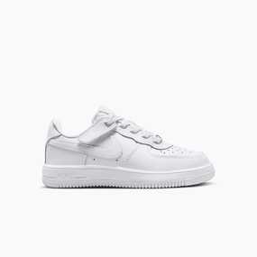 Spray For Bottom Of Basketball Shoes Kid's Air Force 1 Low FlyEase-EasyOn Pre School