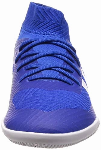 Adidas Unisex Nemeziz Tango 18.3 Cheapest Place To Buy Soccer Cleats